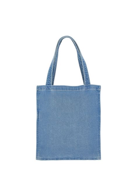 Borsa con logo PHILOSOPHY KIDS | I9H000 80540062